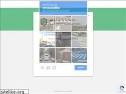 Sites similar to javiermesas.com