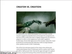 Sites similar to javiernesto0312.wordpress.com