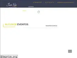 Sites similar to javierninoconsultores.com