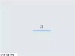 Sites similar to javiero.me
