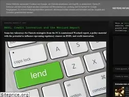 Sites similar to javierpimentel.com