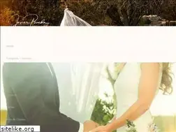 Sites similar to javierpoveda.com