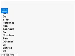Sites similar to javierquiros.com