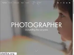 Sites similar to javierroldan.com