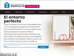 Sites similar to javiersabe.com