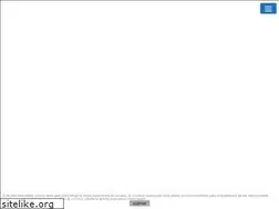 Sites similar to javiersantaolalla.es