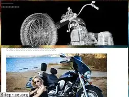 Sites similar to javiersbistro.com