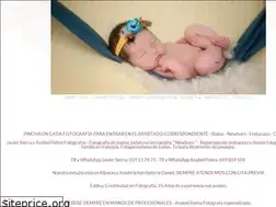 Sites similar to javiersierrafotografo.es