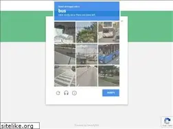 Sites similar to javiertorres.info