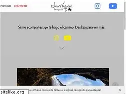Sites similar to javiervaquero.com