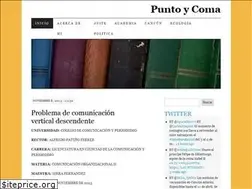 Sites similar to javiervite.wordpress.com