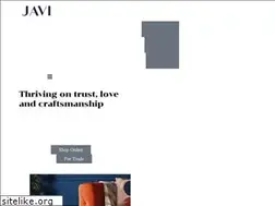 Sites similar to javihome.com