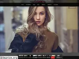 Sites similar to javiindy.com