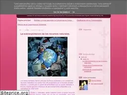 Sites similar to javilinda.blogspot.com