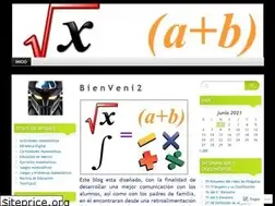Sites similar to javilur.wordpress.com