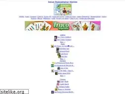 Sites similar to javinet.com.ar
