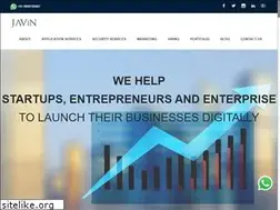 Sites similar to javinglobal.com