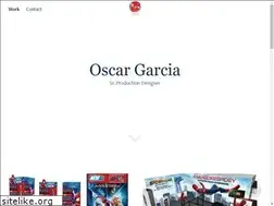 Sites similar to javiog.com