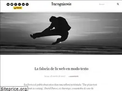 Sites similar to javipas.com