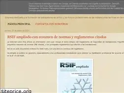 Sites similar to javiponce-formatec.blogspot.com