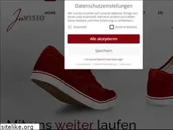 Sites similar to javisio.com