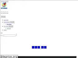 Sites similar to javisman.com