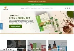Sites similar to javita.com