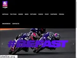 Sites similar to javith.com