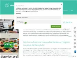 Sites similar to javiuisso.com.br