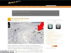 Sites similar to javivicente.com
