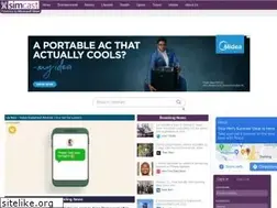 Sites similar to javjav.org