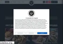 Sites similar to javligtgott.se