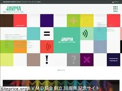 Sites similar to javma.com