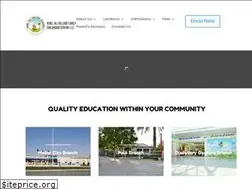 Sites similar to javn.ae