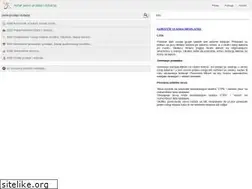 Sites similar to javneprodaje.com