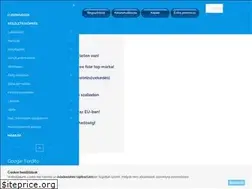 Sites similar to javoli.hu