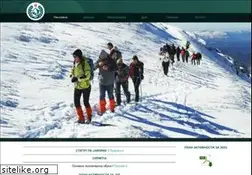Sites similar to javorakpn.com