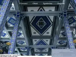 Sites similar to javorca.info
