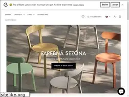 Sites similar to javorina.sk