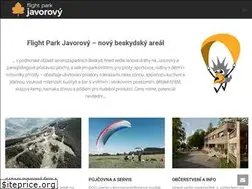 Sites similar to javorovy-vrch.cz