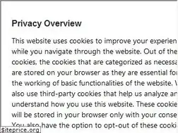 Sites similar to javra.com