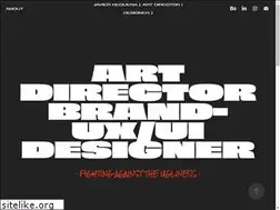 Sites similar to javreq.com