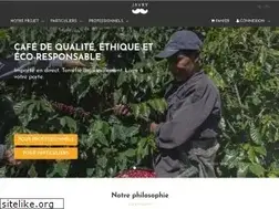 Sites similar to javry.com