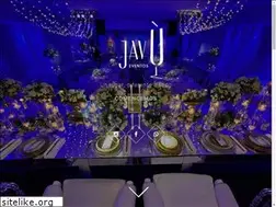 Sites similar to javu.com.ar