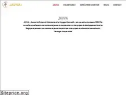 Sites similar to javva.org