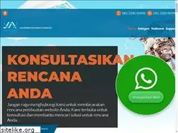 Sites similar to javwebnet.com