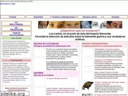 Sites similar to javzan.freehostia.com