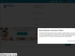 Sites similar to jaw.at