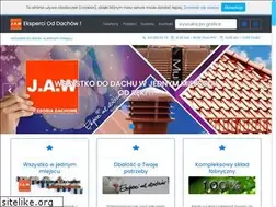 Sites similar to jaw.com.pl