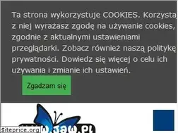 Sites similar to jaw.pl